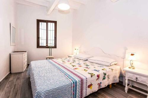 Posada Casa Ver�nica