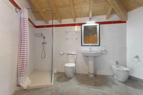 Posada Casa Ver�nica