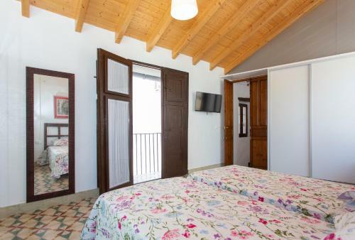 Posada Casa Ver�nica