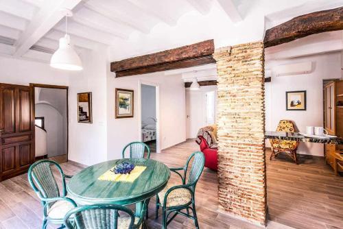 Posada Casa Ver�nica