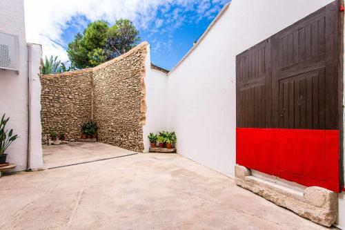 Posada Casa Ver�nica