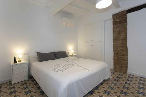 Posada Casa Ver�nica