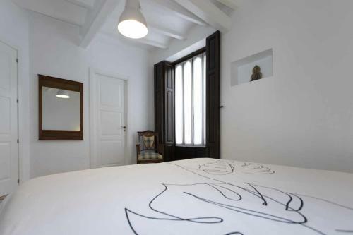 Posada Casa Ver�nica