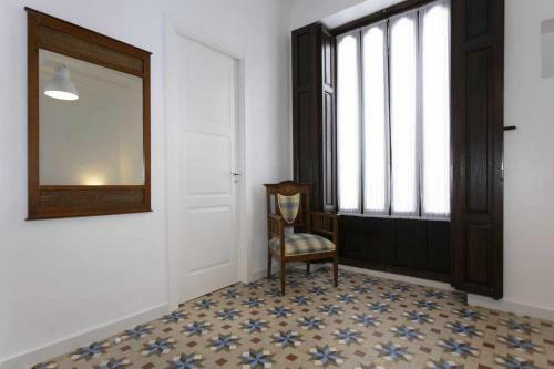 Posada Casa Ver�nica