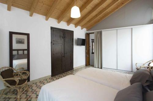 Posada Casa Ver�nica