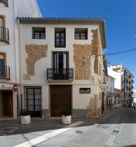 Posada Casa Ver�nica