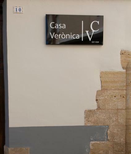 Posada Casa Ver�nica