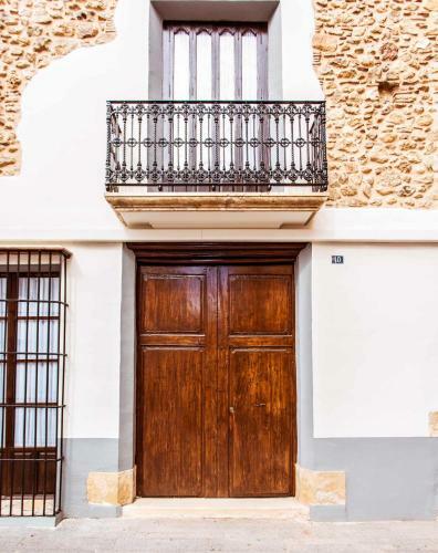 Posada Casa Ver�nica