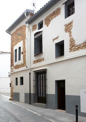 Posada Casa Ver�nica