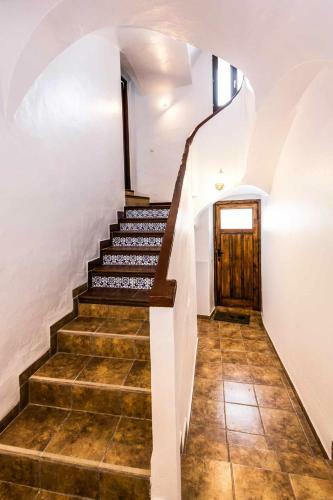 Posada Casa Ver�nica