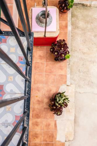 Posada Casa Ver�nica