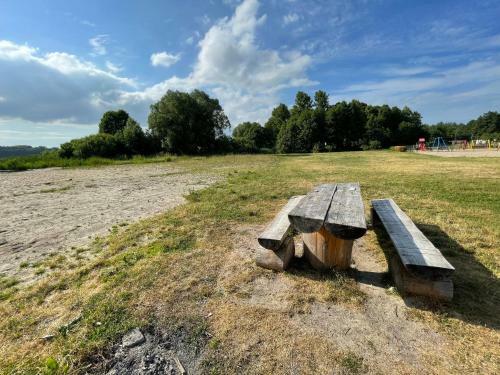 Villa Domowy Zak?tek