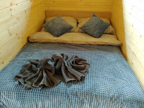 Apartamento Bli?niacze Domki Z Widokiem Na Skrzyczne