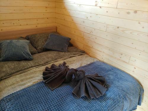 Apartamento Bli?niacze Domki Z Widokiem Na Skrzyczne