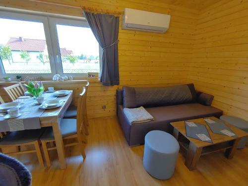 Apartamento Bli?niacze Domki Z Widokiem Na Skrzyczne