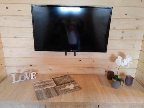 Apartamento Bli?niacze Domki Z Widokiem Na Skrzyczne
