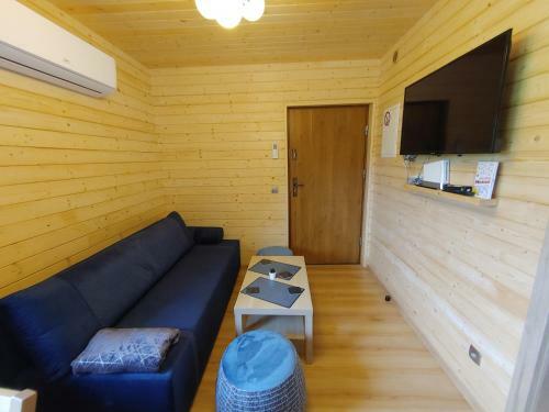 Apartamento Bli?niacze Domki Z Widokiem Na Skrzyczne