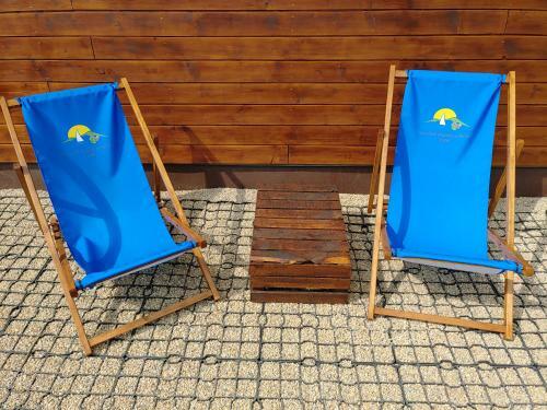 Apartamento Bli?niacze Domki Z Widokiem Na Skrzyczne