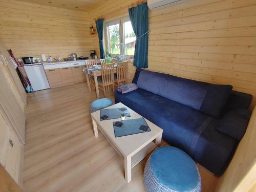 Apartamento Bli?niacze Domki Z Widokiem Na Skrzyczne