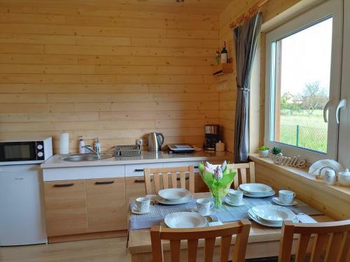 Apartamento Bli?niacze Domki Z Widokiem Na Skrzyczne