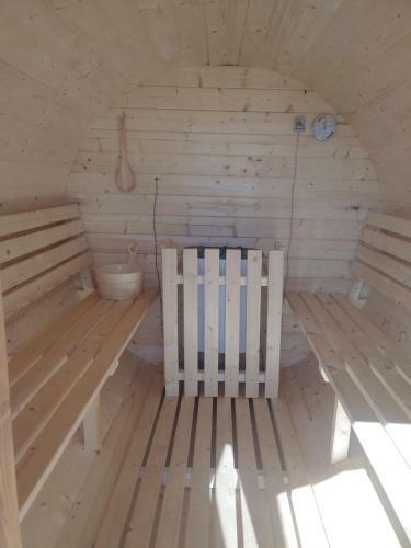 Apartamento Bli?niacze Domki Z Widokiem Na Skrzyczne