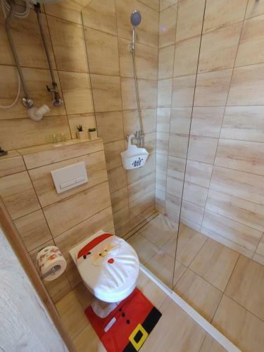 Apartamento Bli?niacze Domki Z Widokiem Na Skrzyczne