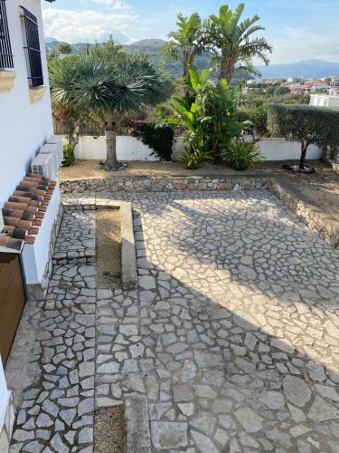 Villa Dulce Carlota