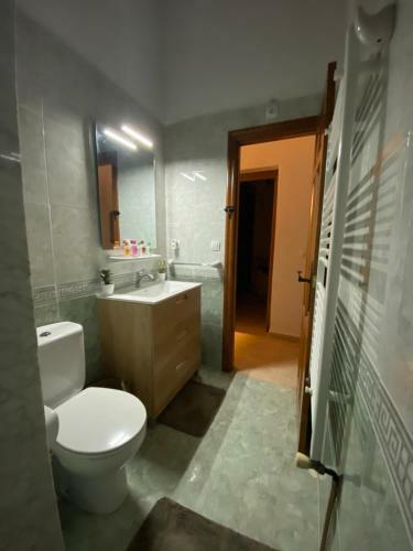 Villa Dulce Carlota
