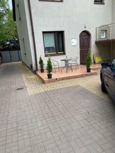 Hostal Ayd Janki