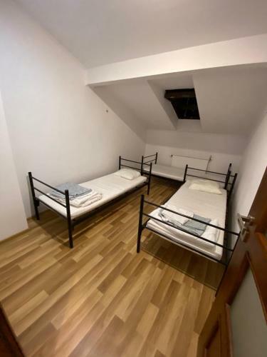 Hostal Ayd Janki