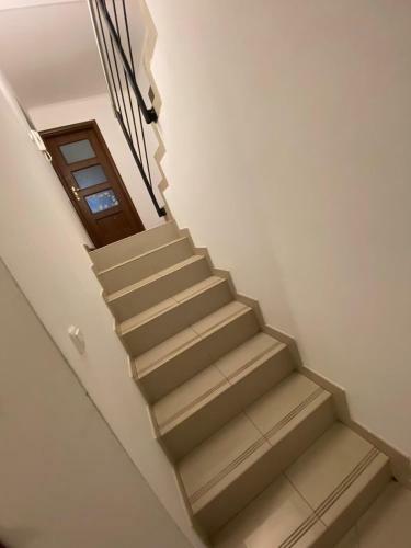 Hostal Ayd Janki