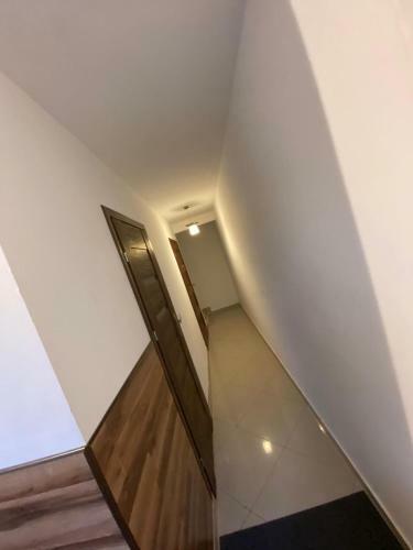 Hostal Ayd Janki