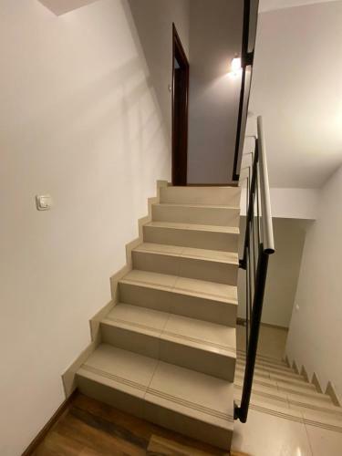 Hostal Ayd Janki