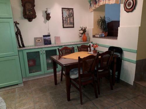 Przytulny Apartament-cosy And Beautiful