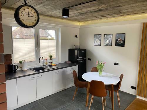 Ms House Apartamenty