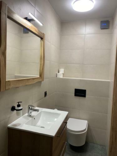 Ms House Apartamenty