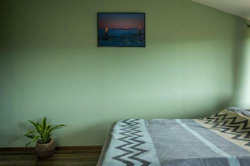 Bed & Breakfast Zajazd Izabela
