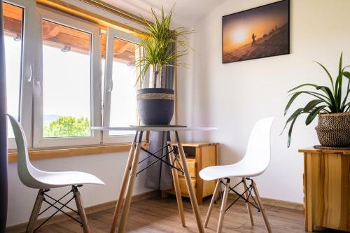 Bed & Breakfast Zajazd Izabela