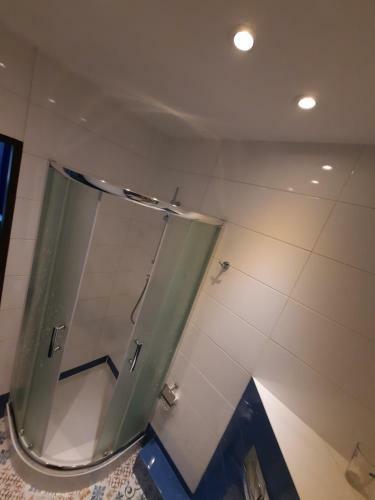 Apartamento Na Star�wce 1