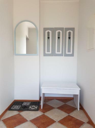 Niewinne Domki - Alentejo