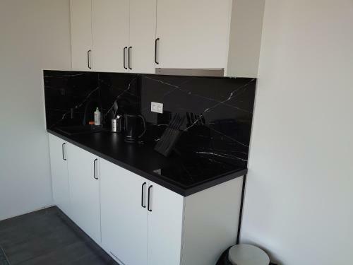 Hotel Apartamenty Kajetany 3rooms