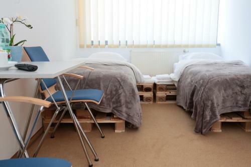 Hotel Apartamenty Kajetany 3rooms