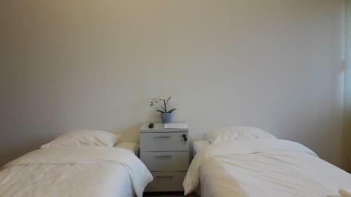 Hotel Apartamenty Kajetany 3rooms