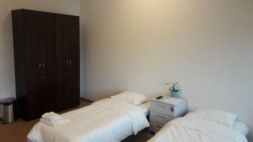 Hotel Apartamenty Kajetany 3rooms