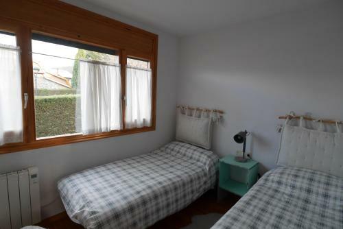 Cozy Apartment In Alp