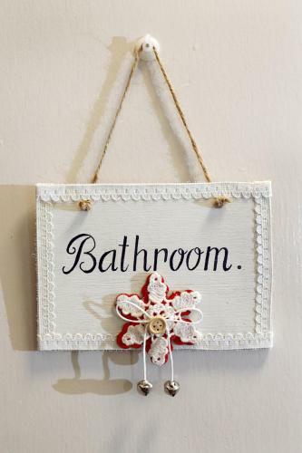 Apartamento Cal Sisquet - Lola