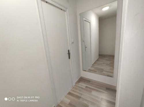 Apartamento Confort La Seu De Urgell