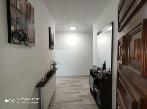 Apartamento Confort La Seu De Urgell