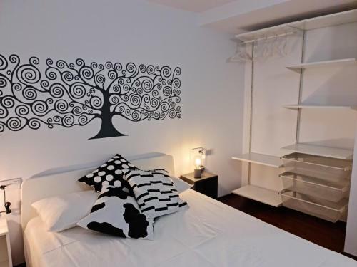 Apartamento Ca La Maria