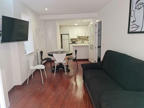 Apartamento Ca La Maria
